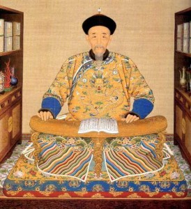彩吧助手大乐透随机选号