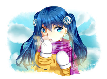 【䝤㑙䙤㹜䅓豎ή隀ꡒ楲网】